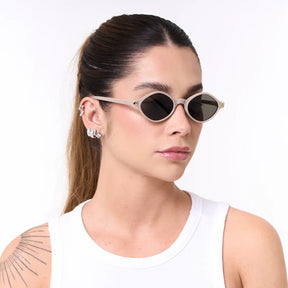 Positano Sunglasses