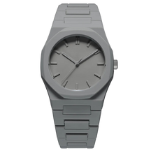 RELÓGIO MILANO PHANTOM NAVY MASCULINO