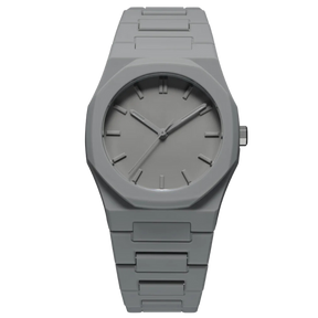 RELÓGIO MILANO PHANTOM NAVY MASCULINO