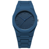 RELÓGIO MILANO PHANTOM NAVY MASCULINO