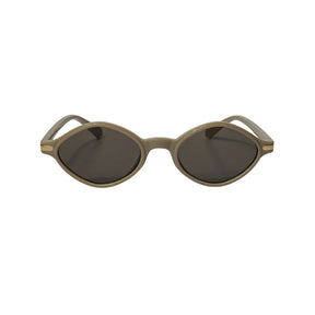 Positano Sunglasses