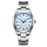 RELÓGIO MASCULINO MILANO SEA ULTRA