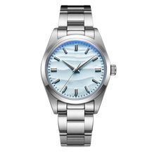RELÓGIO MASCULINO MILANO SEA ULTRA