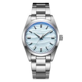 RELÓGIO MASCULINO MILANO SEA ULTRA