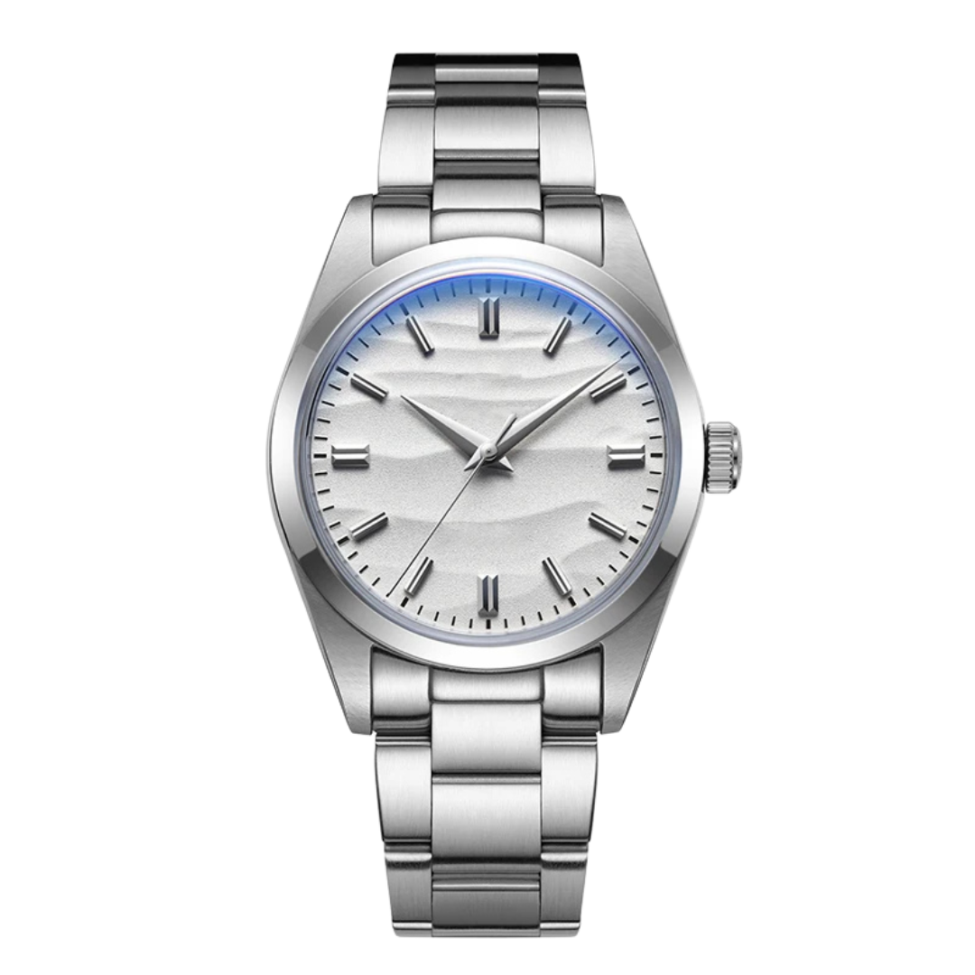 RELÓGIO MASCULINO MILANO SEA ULTRA