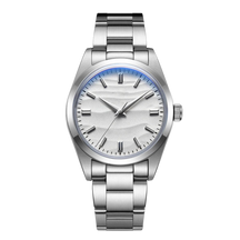 RELÓGIO MASCULINO MILANO SEA ULTRA