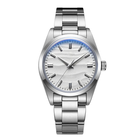 RELÓGIO MASCULINO MILANO SEA ULTRA