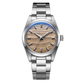 RELÓGIO MASCULINO MILANO SEA ULTRA