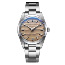 RELÓGIO MASCULINO MILANO SEA ULTRA