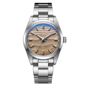 RELÓGIO MASCULINO MILANO SEA ULTRA