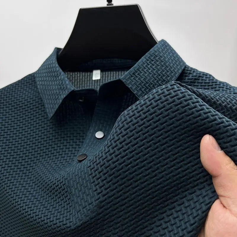 Polo Urban Flare