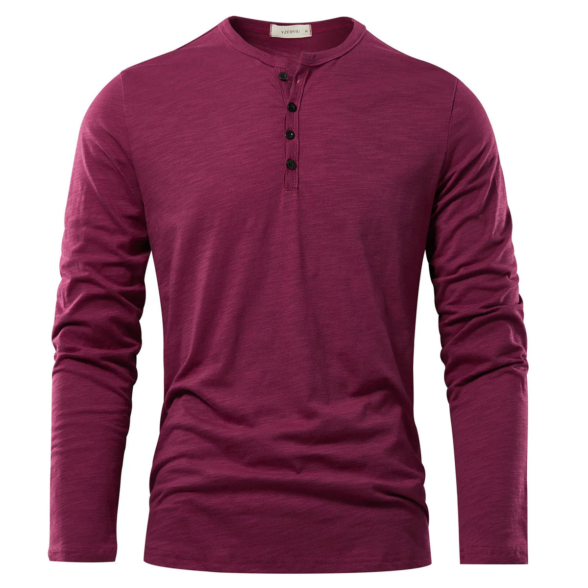 Camisa Tweed