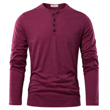 Camisa Tweed