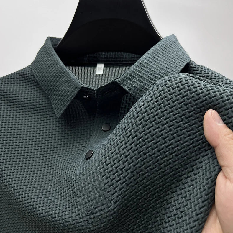 Polo Urban Flare