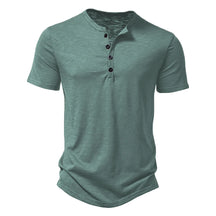 Camisa Tropical