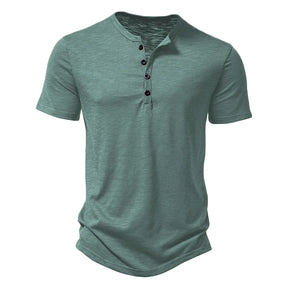 Camisa Tropical