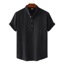Camisa de Botão Sun