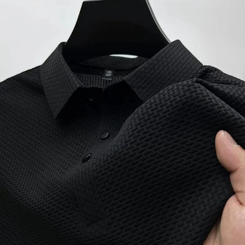 Polo Urban Flare