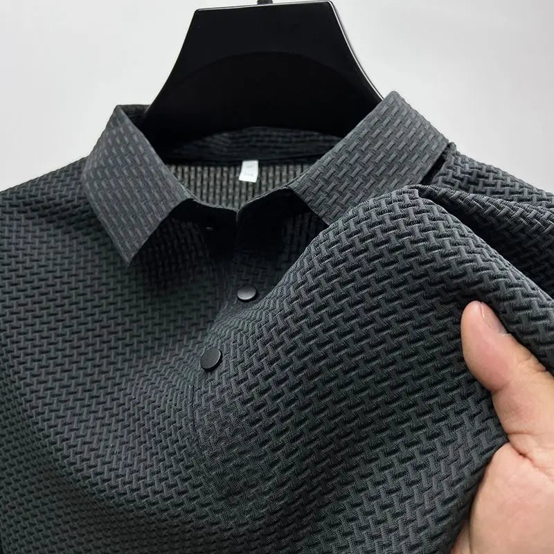 Polo Urban Flare