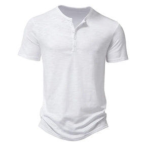 Camisa Tropical