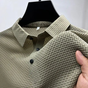 Polo Urban Flare