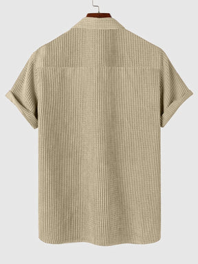Camisa Wind