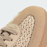 Originals Samba Crochet Pack (GER)