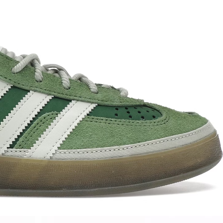 Gazelle Indoor 'Cabo Rojo'