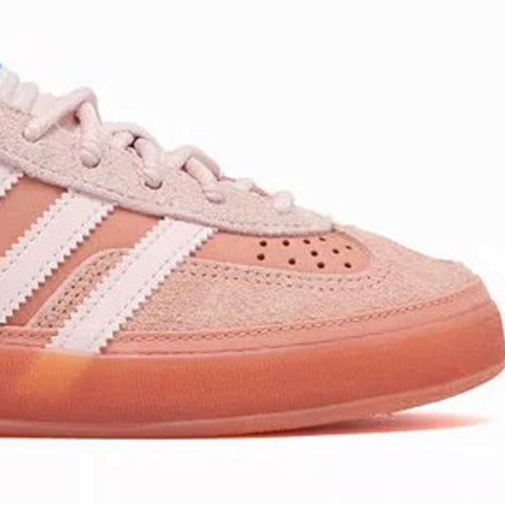 Gazelle Indoor 'Cabo Rojo'