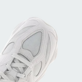 Originals  NB Reflection White Grey