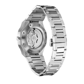 RELÓGIO MASCULINO MILANO ULTRA DIAL