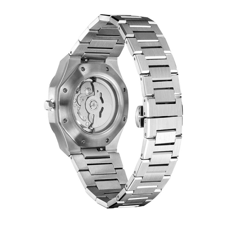 RELÓGIO MASCULINO MILANO ULTRA DIAL