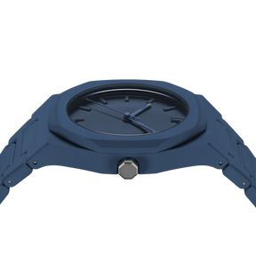 RELÓGIO MILANO PHANTOM NAVY MASCULINO