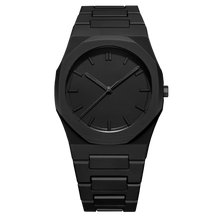 RELÓGIO MILANO PHANTOM BRANCO MASCULINO