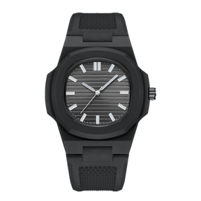 RELÓGIO ESPORTIVO MILANO HORIZON MASCULINO
