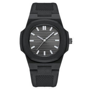 RELÓGIO ESPORTIVO MILANO HORIZON MASCULINO