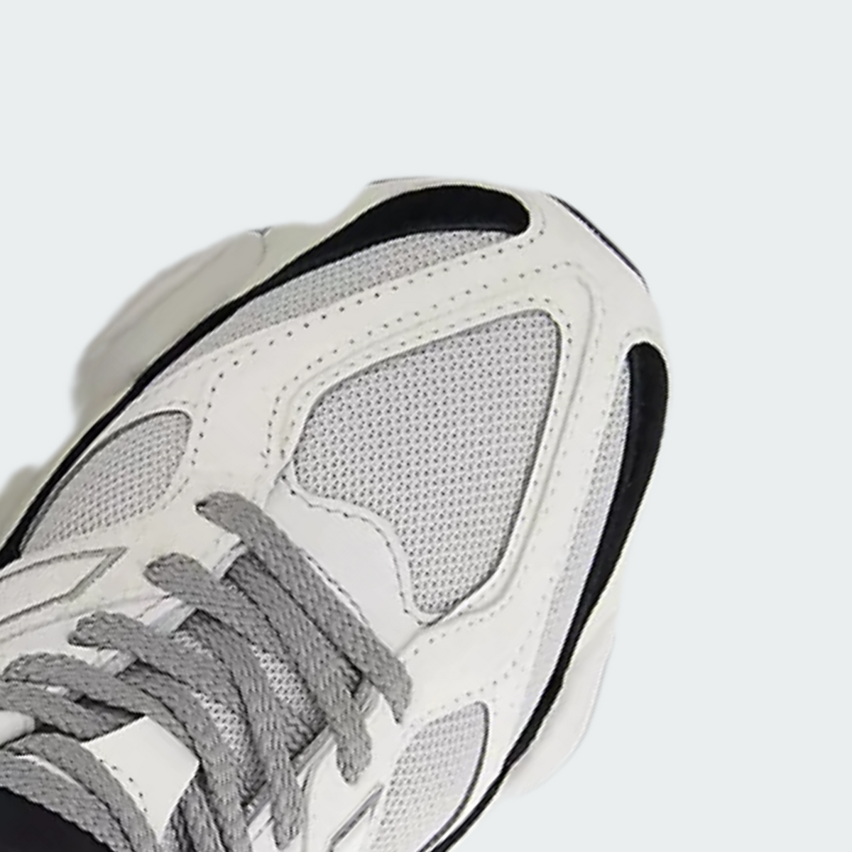 Originals 9060 "Reflection Black"