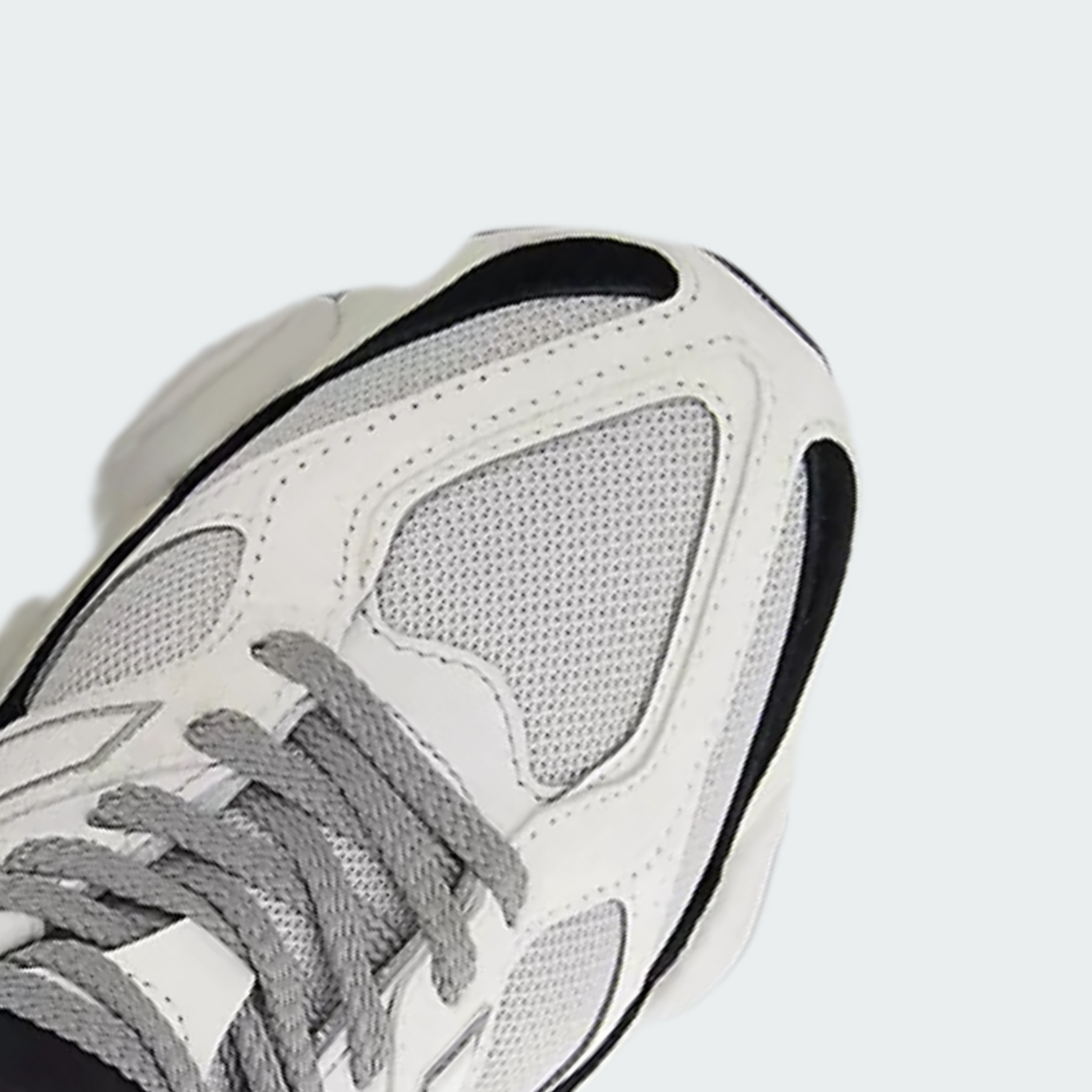 Originals 9060 "Reflection Black"